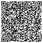 QR code with Prosign A Notary Service Company contacts