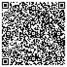 QR code with Oliveras Rtc Drywall LLC contacts