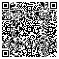 QR code with Quick Docs contacts