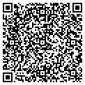QR code with Sharp Auto Sales contacts
