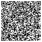 QR code with Shawnee Auto Sales contacts