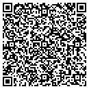 QR code with Rai's Mobile Notary contacts