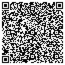 QR code with Brads Maintenance Welding contacts