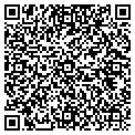 QR code with Carlson Software contacts