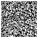 QR code with Shelton Motor CO contacts