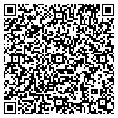 QR code with West Express Courier contacts
