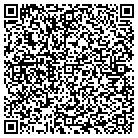 QR code with Brainerd's Janitorial Service contacts