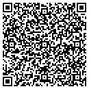 QR code with Shannon Olson Construction contacts