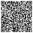 QR code with Weston Group contacts