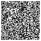 QR code with Austin Tool & Grinding CO contacts