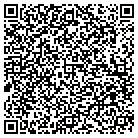 QR code with Branson Enterprises contacts