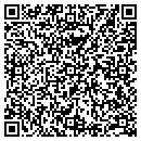 QR code with Weston Group contacts