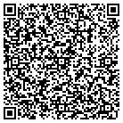 QR code with Purchase Facebook Fans contacts
