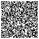QR code with Cast Software contacts
