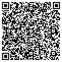 QR code with Brian Bohner contacts