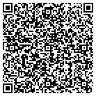 QR code with Barrye's Thread Roll CO contacts