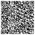 QR code with Westshore Delivery Corp contacts