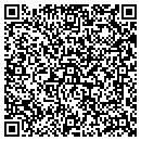 QR code with Cavalry Solutions contacts