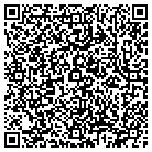 QR code with Cdml Computer Service Ltd contacts