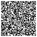 QR code with Sherrill L Erickson contacts