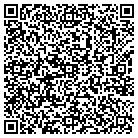 QR code with Smiling Papa Johnson Ranch contacts