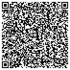 QR code with Brilliant Services, LLC contacts