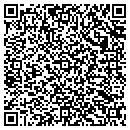 QR code with Cdo Software contacts