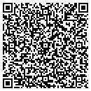QR code with Qwidz.com contacts