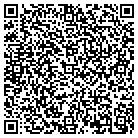 QR code with Royer Grain & Livestock LLC contacts