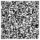 QR code with Radio Dial Marketing contacts
