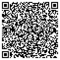 QR code with William Bevin contacts