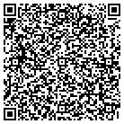 QR code with Cedar Analytics LLC contacts