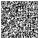 QR code with Soto Salon & Spa contacts
