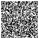 QR code with Brooms 'n Buckets contacts