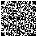 QR code with Lee Nails Design contacts