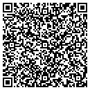 QR code with Williams Express Couriers Corp contacts