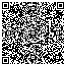 QR code with Century Computer Software Inc contacts