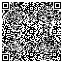 QR code with Bruce Craig Maintainence contacts