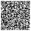 QR code with Buff N' Shine contacts