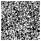 QR code with Fast Forward Concepts contacts