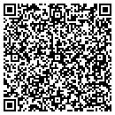QR code with Windham Group Inc contacts