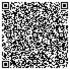 QR code with Building Inspector contacts