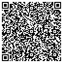 QR code with Burke John contacts