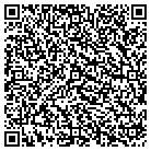 QR code with Ventura Community College contacts