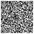 QR code with Buzzie Bee Cleaning contacts