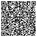 QR code with Palermo Drywall LLC contacts