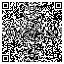 QR code with Tj Livestock LLC contacts