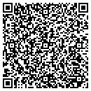 QR code with Singular Design contacts