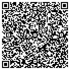 QR code with C4 Property Maintenance LLC contacts