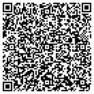 QR code with Cheap But Good Software contacts